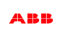electrical repairing shop near me