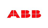 electrical repairing shop near me