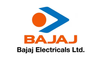 electric repair shop near me home service