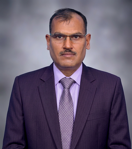 bk electrical hyderabad