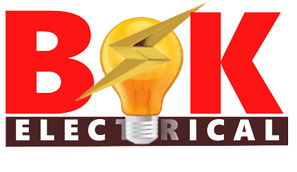 electric repair shop near me home service