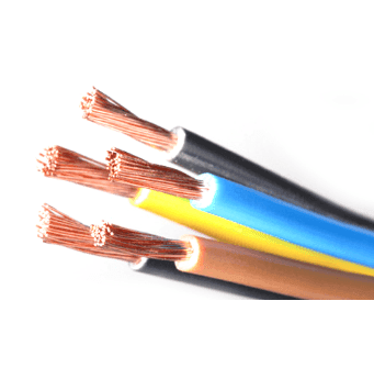 best electricals shop hyderabad