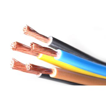 best electricals shop hyderabad