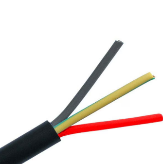 best electricals shop hyderabad