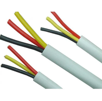 best electricals shop hyderabad