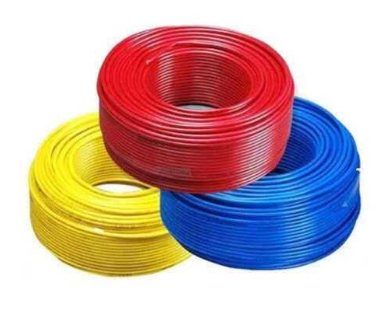 best electricals shop hyderabad