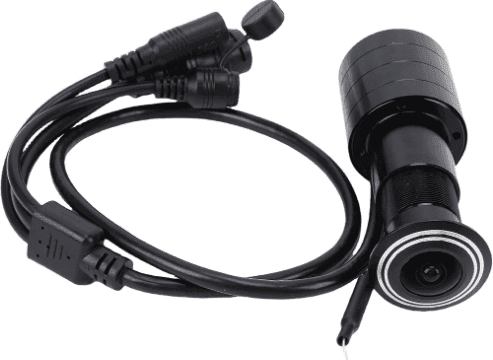 best electricals shop hyderabad