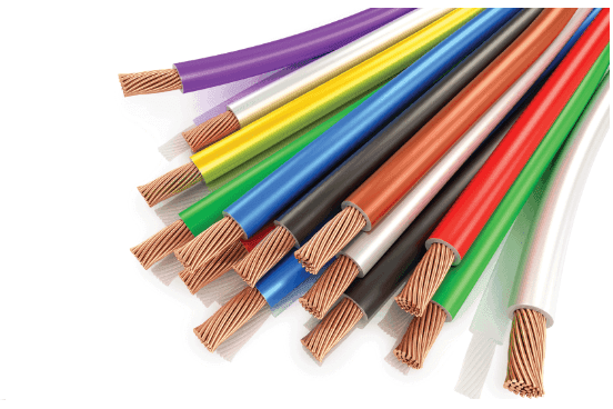 electric repair shop near me home service