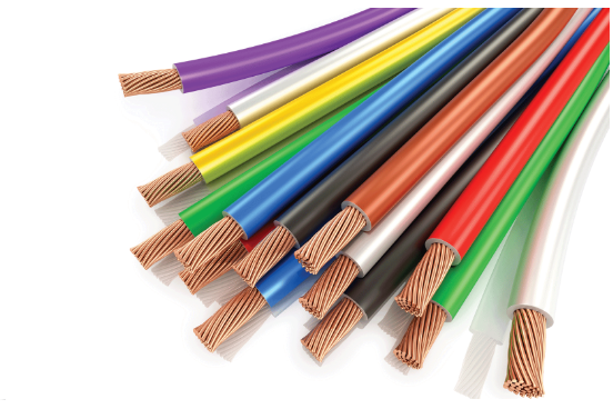 electric repair shop near me home service