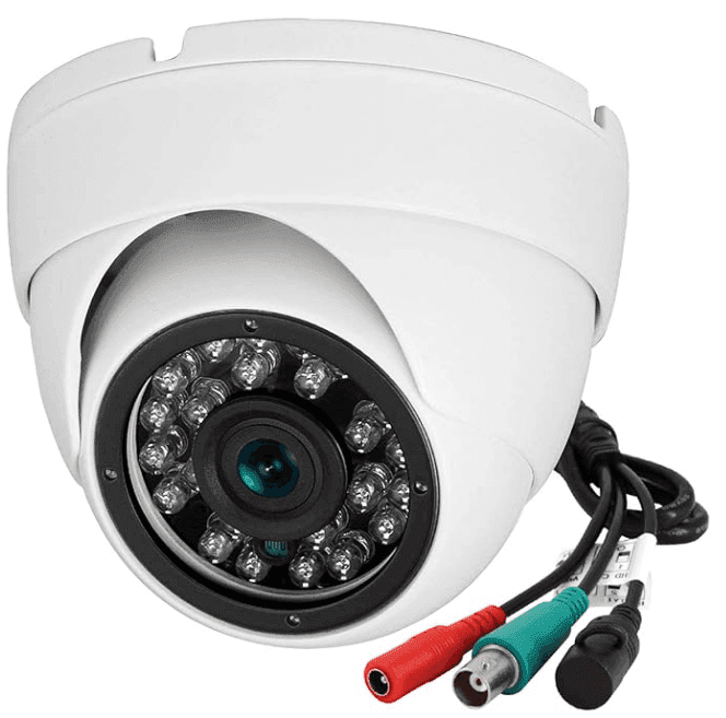 best electricals shop hyderabad
