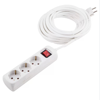 electrical contractors near me