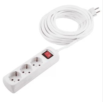 electrical contractors near me