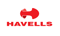 electrical contractors in hyderabad