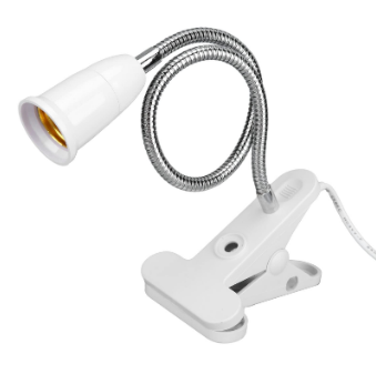 electrical contractors near me