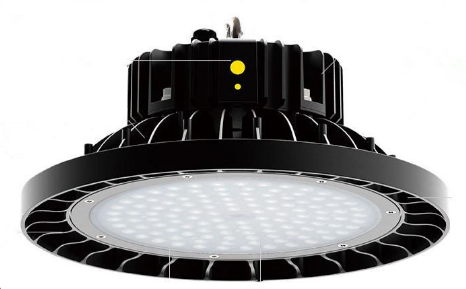 best electricals shop hyderabad