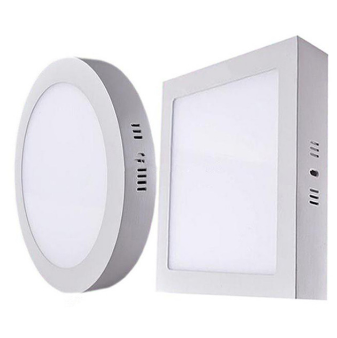 best electricals shop hyderabad