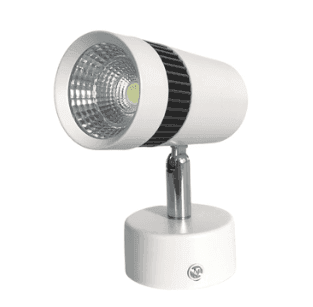 best electricals shop hyderabad