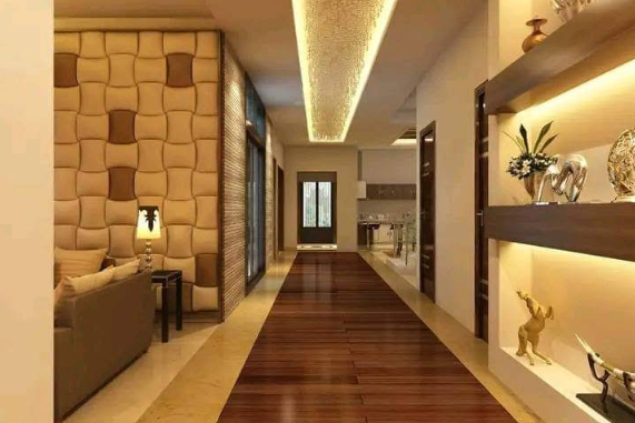 electrical contractors in telangana