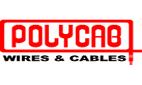 near by electrical company