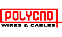 near by electrical company