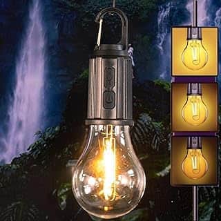 electrical contractors in telangana