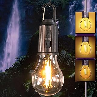 electrical contractors in telangana